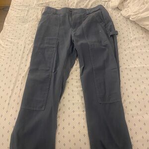 Women’s Cargo Pants